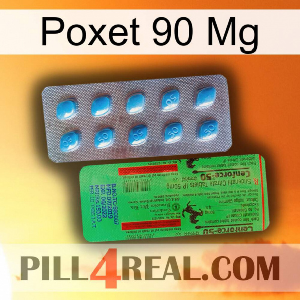 Poxet 90 Mg new03.jpg